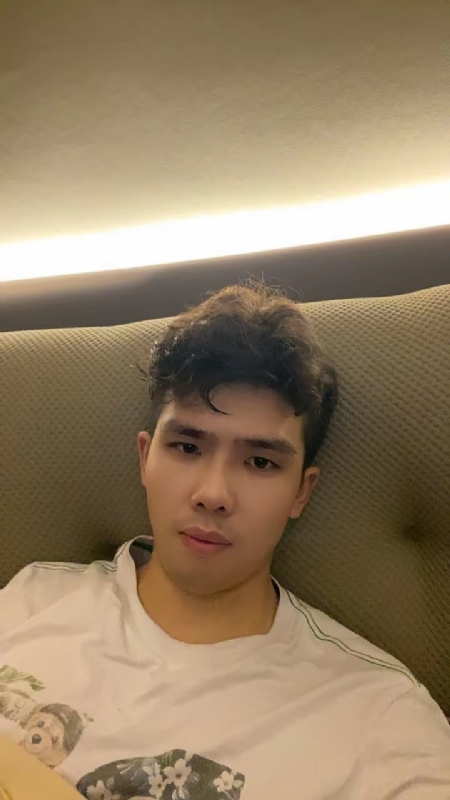 阿龙设计师的第一张照片--上杭相亲网