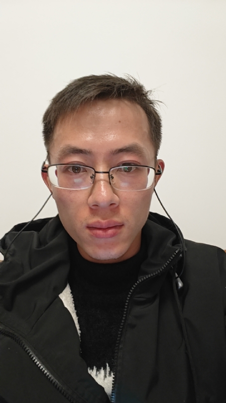 半世轮回的第一张照片--上杭相亲网