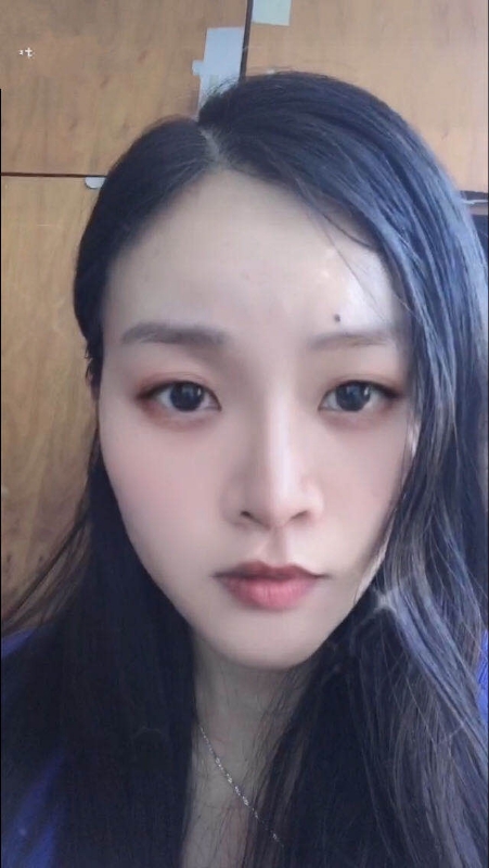 林林的第一张照片--上杭相亲网
