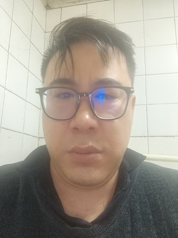 迷失自我的第一张照片--上杭相亲网
