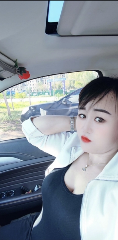 王芳燕的第一张照片--上杭相亲网