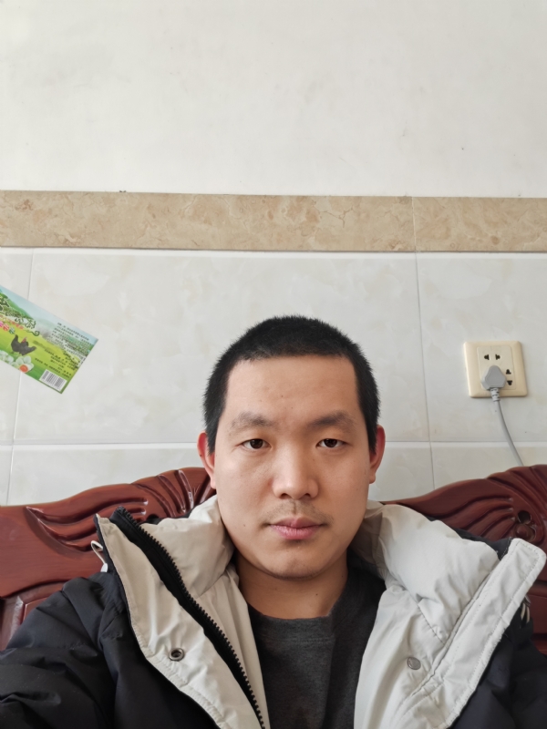 我废物谁要我养我的第一张照片--上杭相亲网