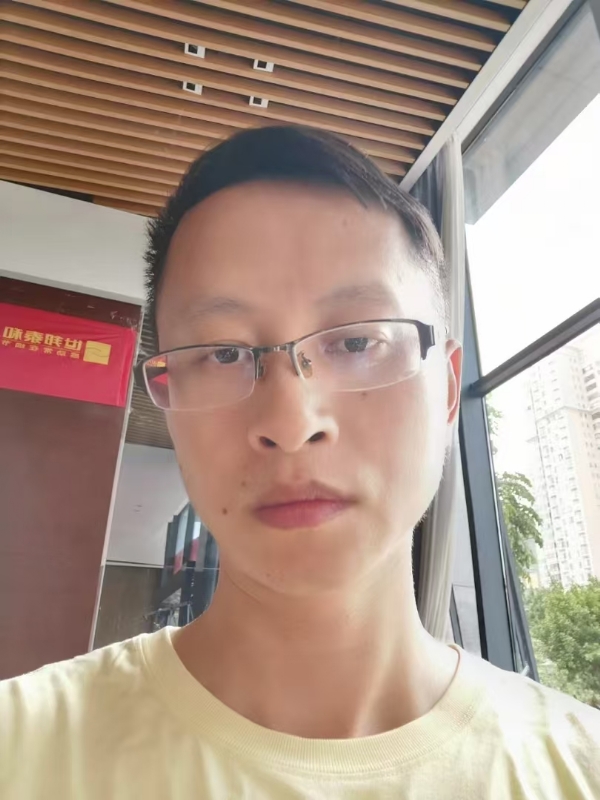 炎夏的第一张照片--上杭相亲网