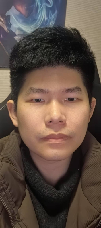 哎呀呀的第一张照片--上杭相亲网