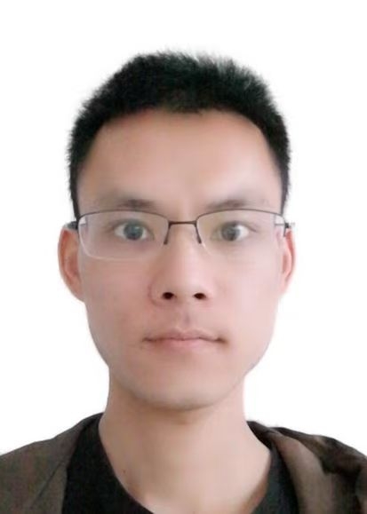 蓝海无泪的第一张照片--上杭相亲网