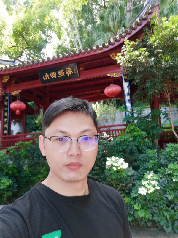 墨枫的第一张照片--上杭相亲网