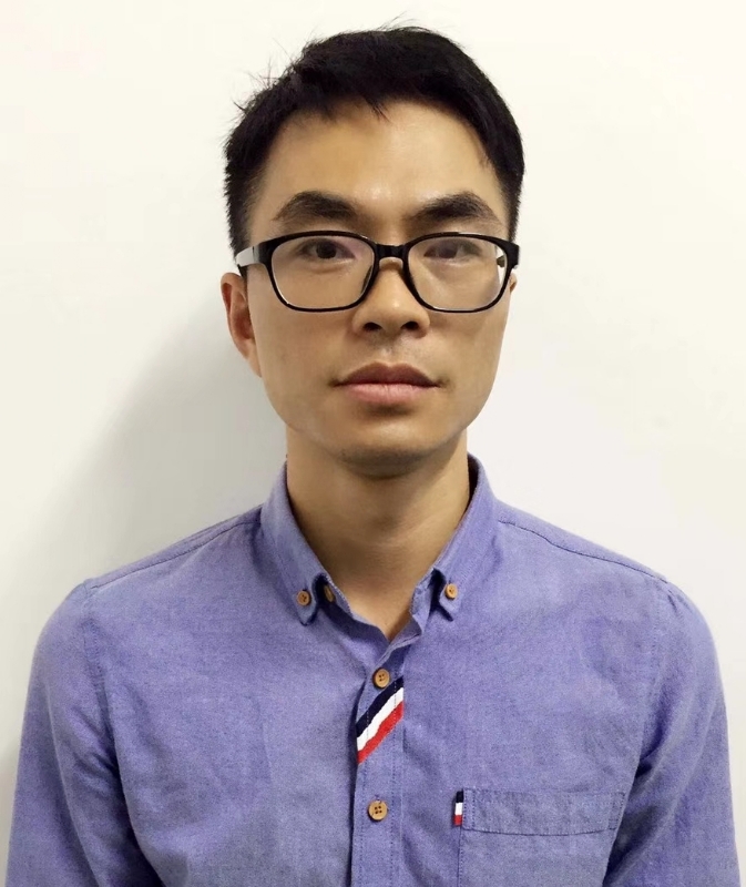 求缘、的第一张照片--上杭相亲网
