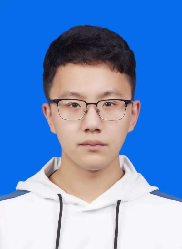 阿荣的第三张照片--上杭相亲网