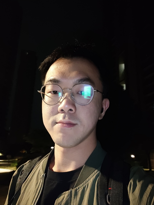 小楼听雨的第三张照片--上杭相亲网