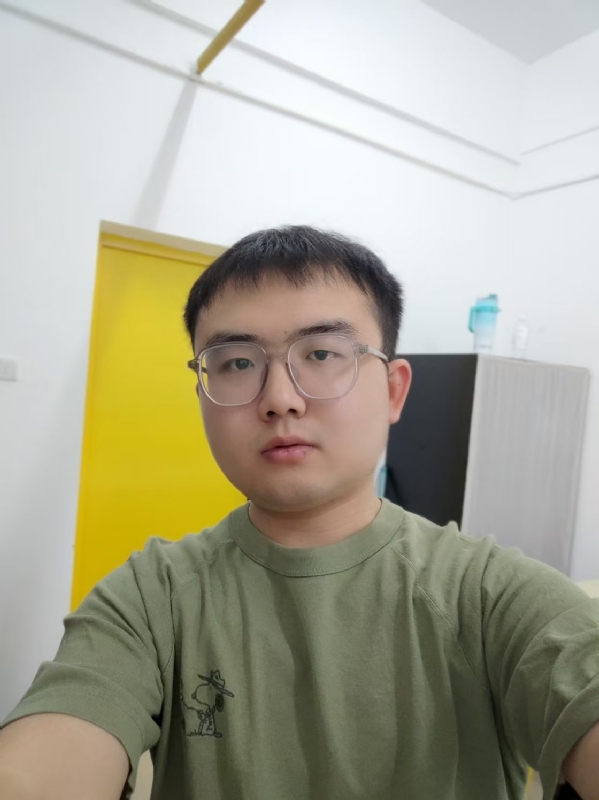 zeyi的第一张照片--上杭相亲网