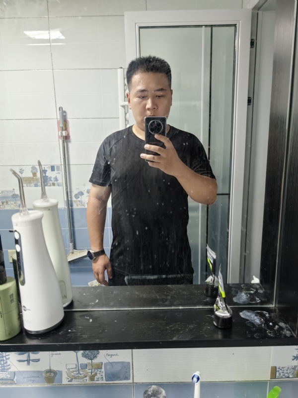孙老师儿的第一张照片--上杭相亲网