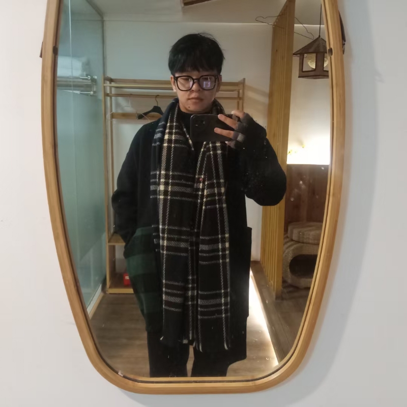 秦巧顺的第一张照片--上杭相亲网
