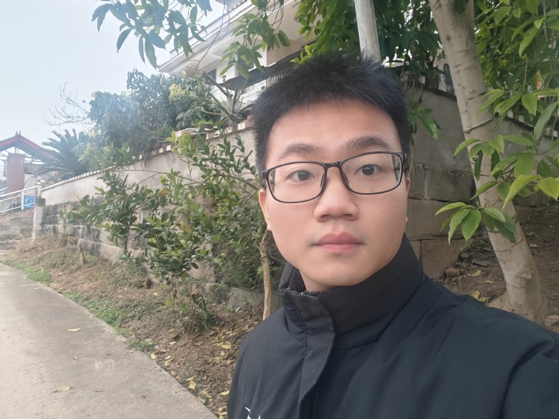 白日梦想家的第一张照片--上杭相亲网