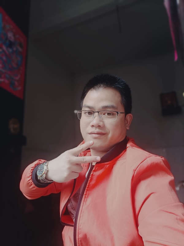 想脱单好久的第一张照片--上杭相亲网