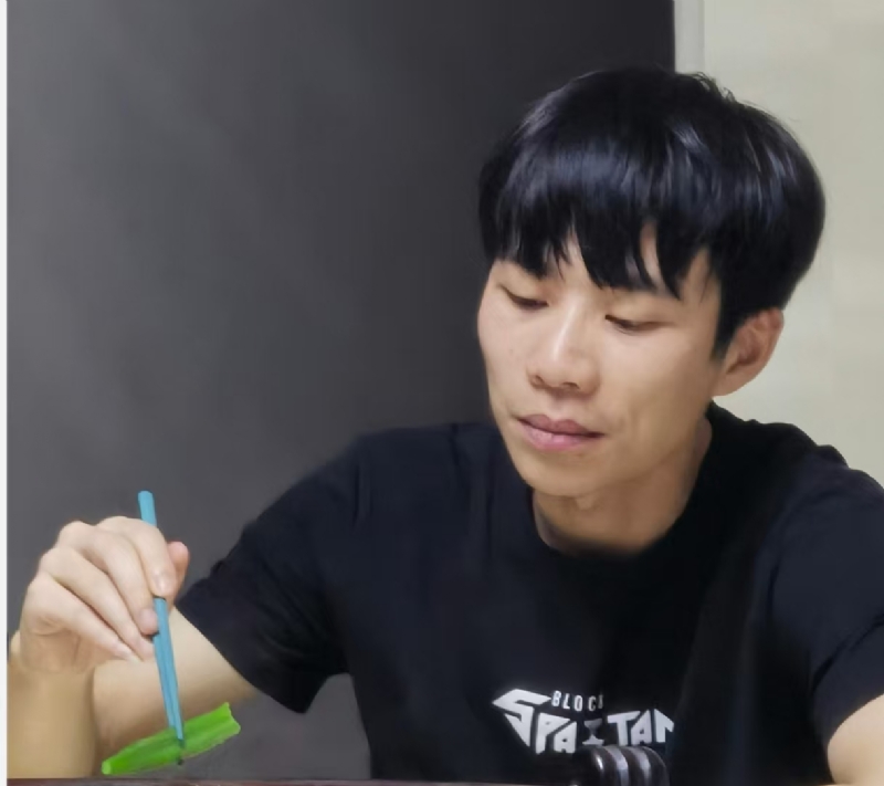漂流的第三张照片--上杭相亲网