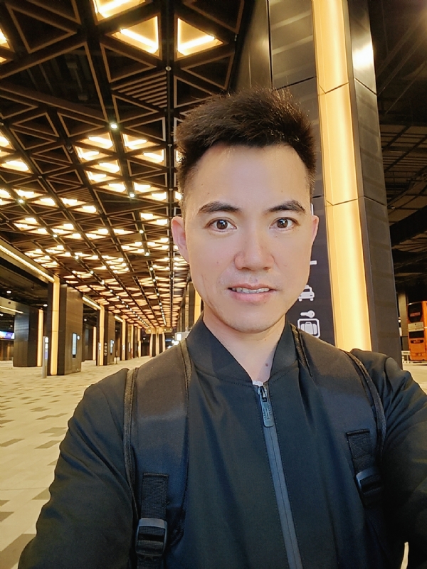 只願一生愛一人的第一张照片--上杭相亲网
