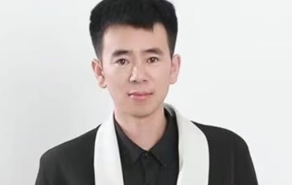今晚不熬夜的第一张照片--上杭相亲网