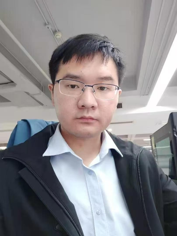 雨雨的第一张照片--上杭相亲网