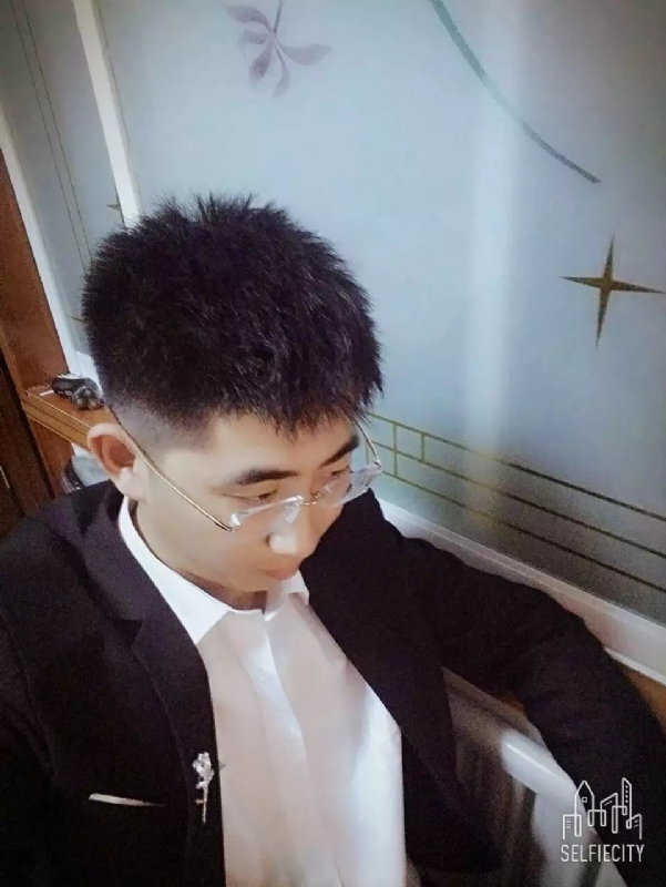 浮生的第一张照片--上杭相亲网