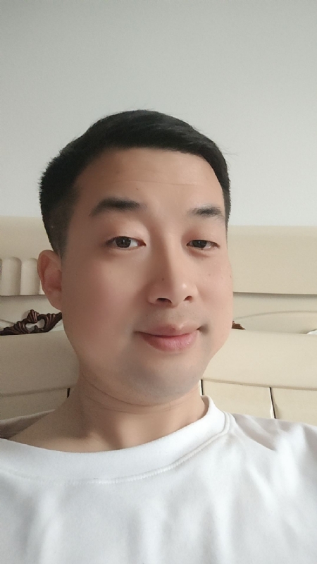 阳光欣晴的第一张照片--上杭相亲网