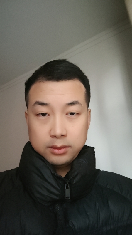 阳光欣晴的第二张照片--上杭相亲网