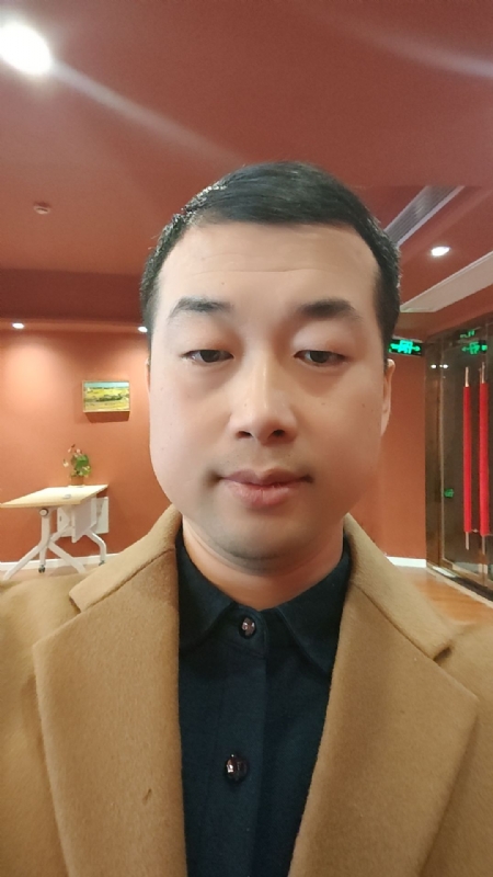 阳光欣晴的第三张照片--上杭相亲网