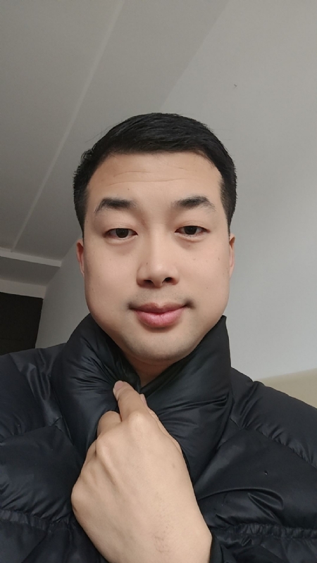 阳光欣晴的第五张照片--上杭相亲网