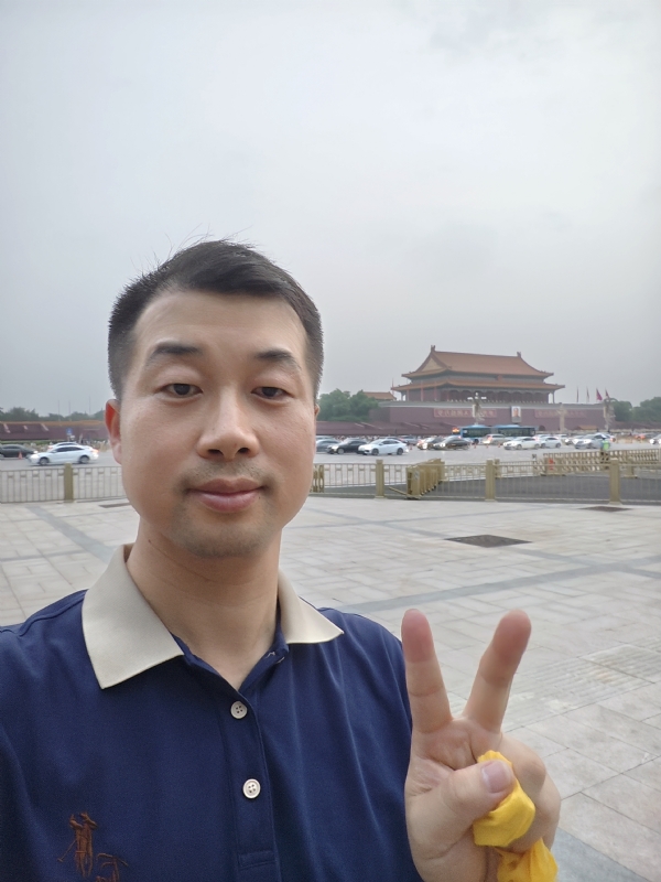 阳光欣晴的第六张照片--上杭相亲网