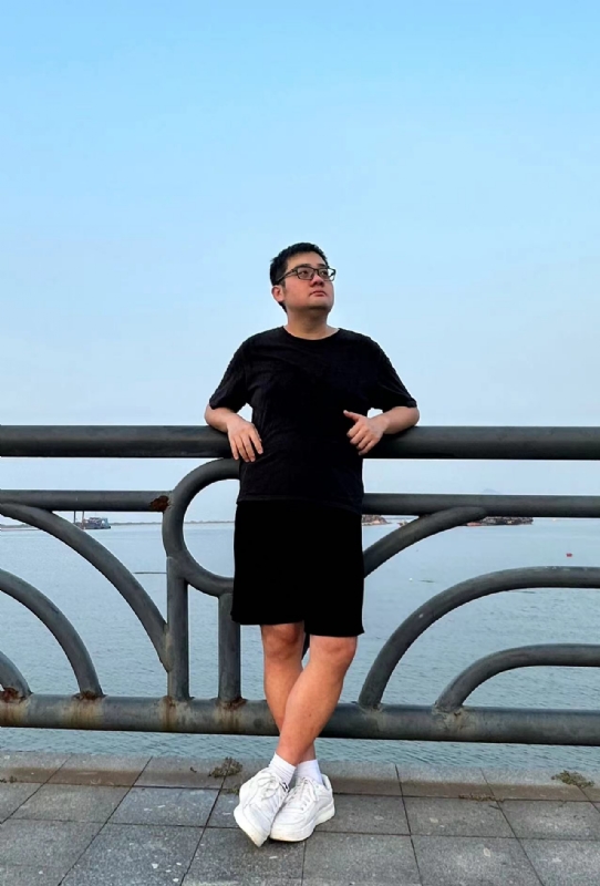 92男连云区的第一张照片--上杭相亲网