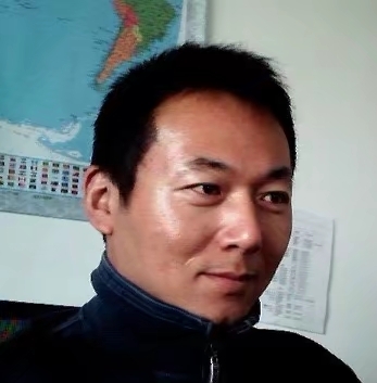 顺子的第二张照片--上杭相亲网