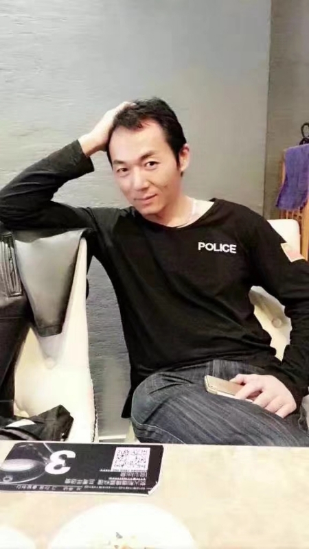 顺子的第五张照片--上杭相亲网