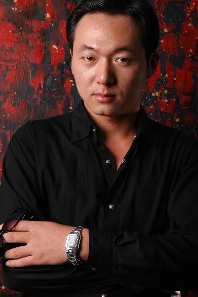 顺子的第八张照片--上杭相亲网