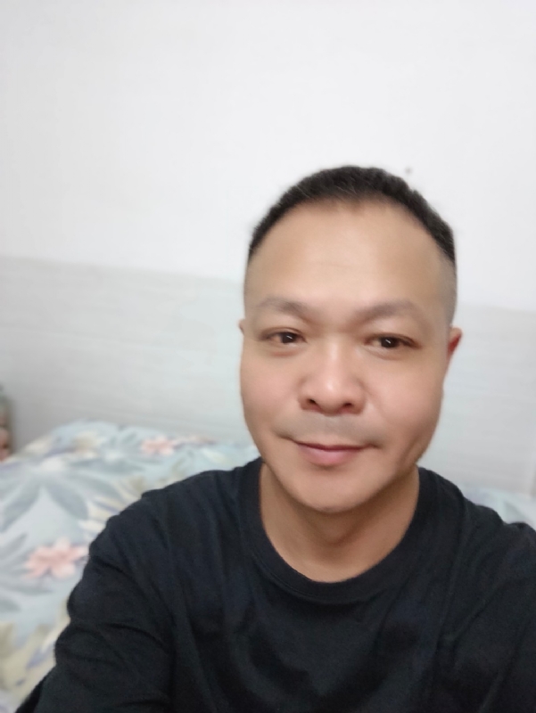 王某某的第一张照片--上杭相亲网