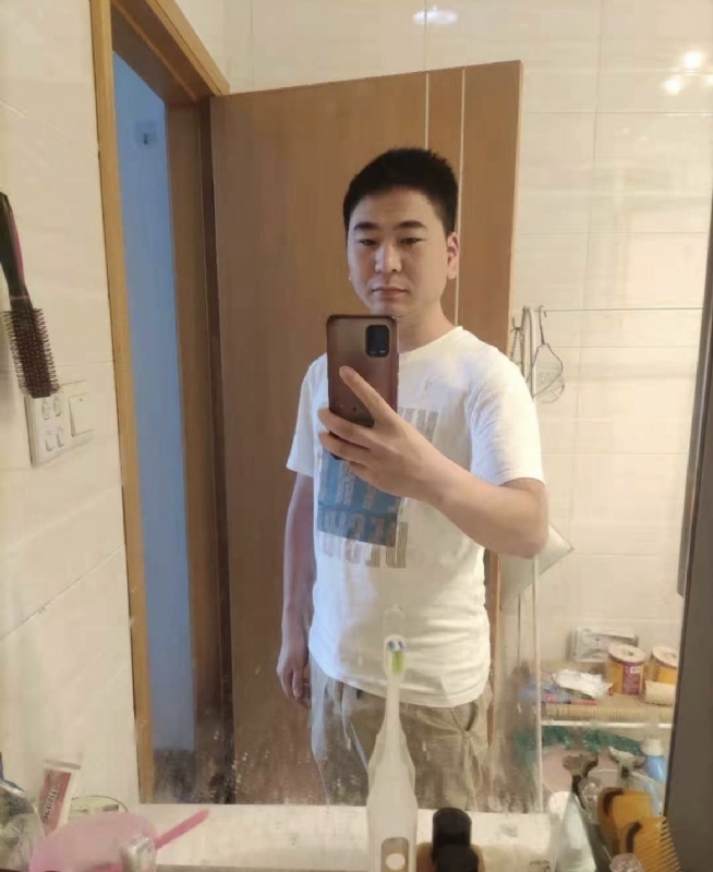 刹那的第一张照片--上杭相亲网