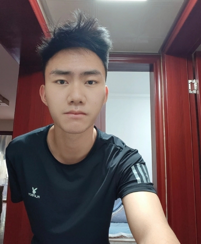 我要飞的更高的第一张照片--上杭相亲网