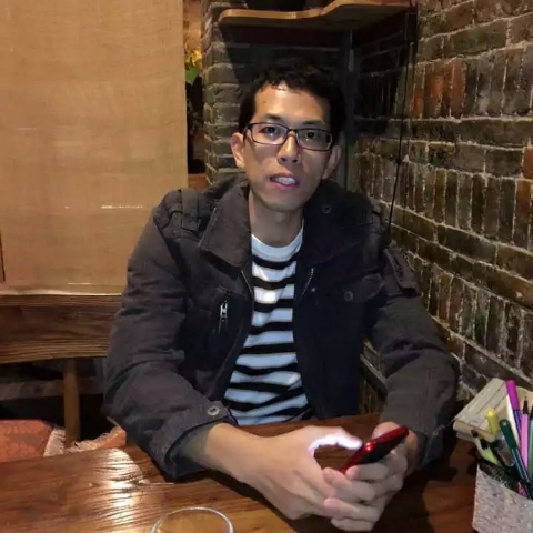 桂林小哥哥的第一张照片--上杭相亲网