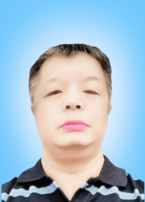 真情樊哥的第一张照片--上杭相亲网