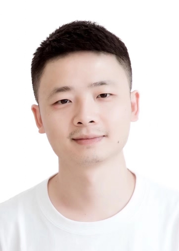 湘k的第一张照片--上杭相亲网