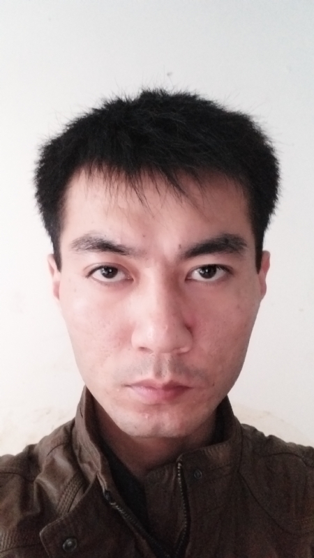 转角遇到你的第一张照片--上杭相亲网
