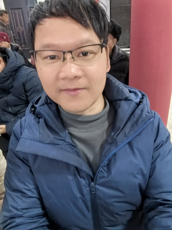 香港最我醉的第一张照片--上杭相亲网