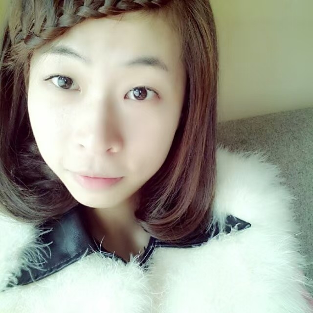 周聪的第一张照片--上杭相亲网