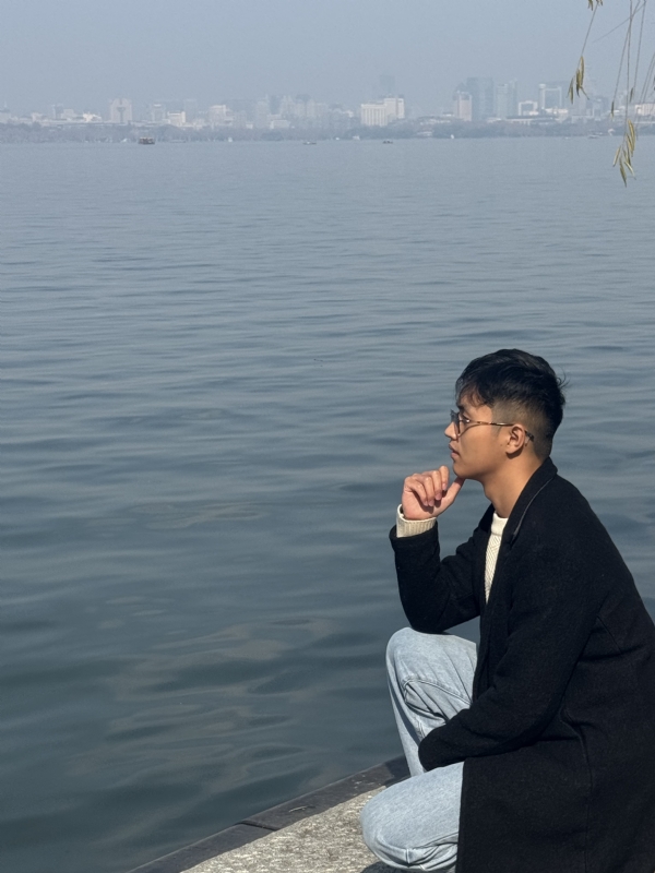 不二的第二张照片--上杭相亲网