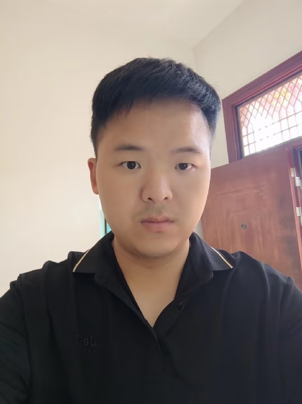 Mthree的第一张照片--上杭相亲网