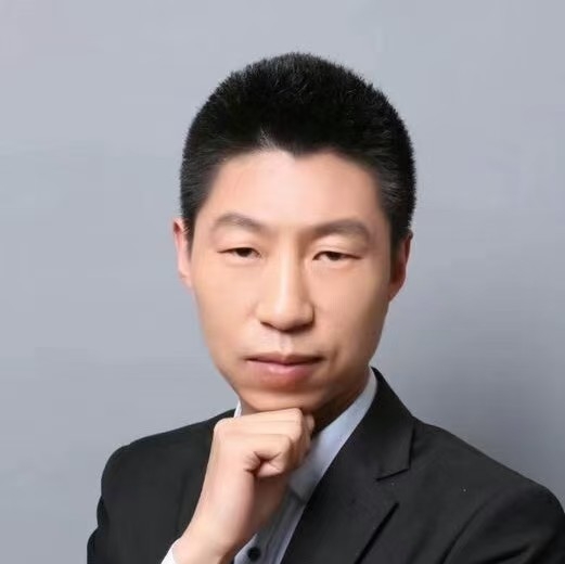 金子的第一张照片--上杭相亲网