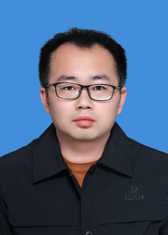 驰龙的第一张照片--上杭相亲网