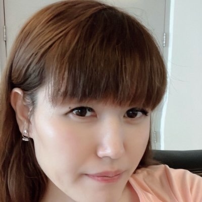 逸风潇雨的第一张照片--上杭相亲网