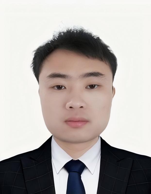 Steven的第一张照片--上杭相亲网