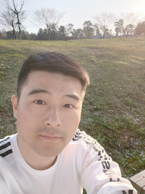 一凡的第一张照片--上杭相亲网