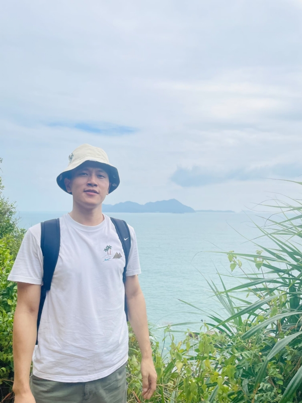 守望者的第三张照片--上杭相亲网