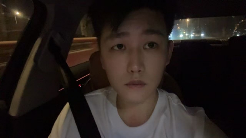 水星的第三张照片--上杭相亲网